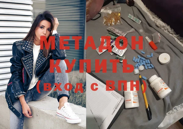 гашик Дмитров