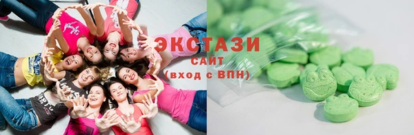 гашик Дмитров