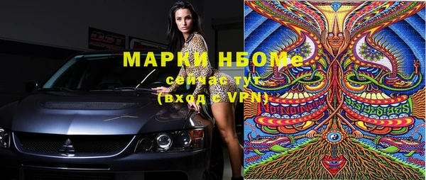 ECSTASY Дмитриев
