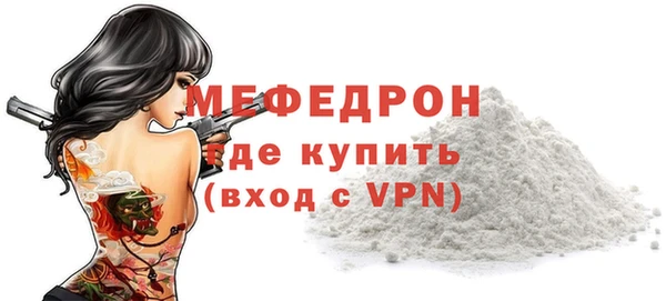 гашик Дмитров