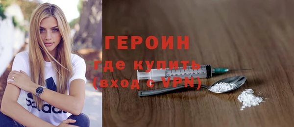 гашик Дмитров