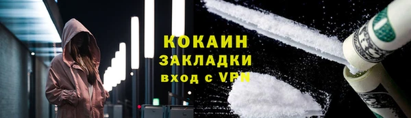 ECSTASY Дмитриев