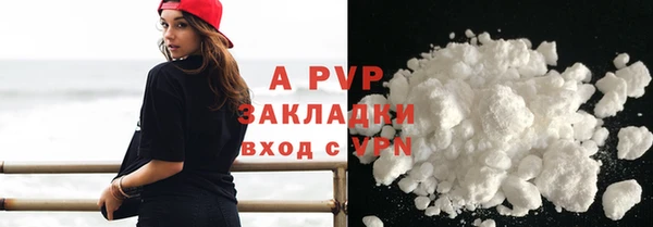 ECSTASY Дмитриев