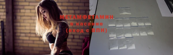 гашик Дмитров