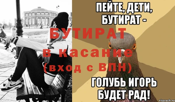 шишки Карабаш