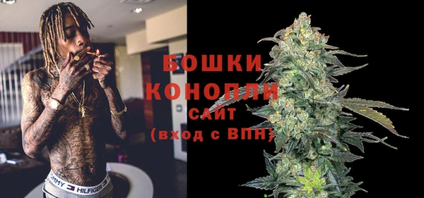 ECSTASY Дмитриев